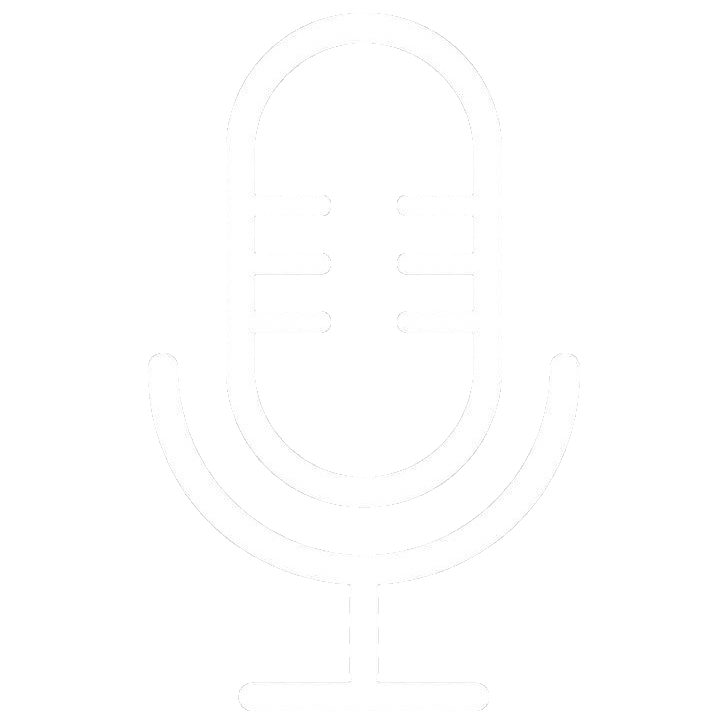 imgbin-microphone-computer-icons-podcast-microphone-DkfmXdfgbdgfbd