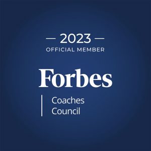 Adam Stott Forbes Coaches Council
