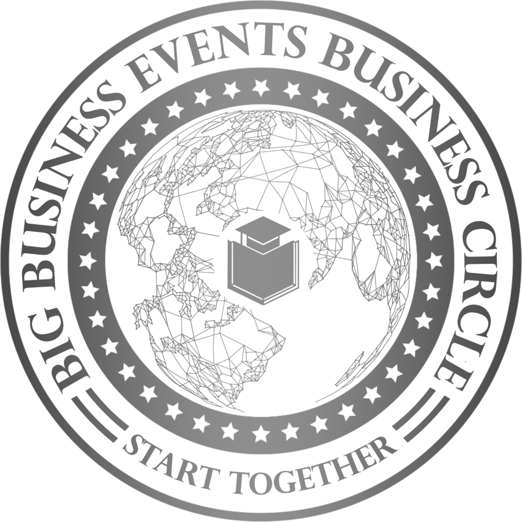 Business Circle 2023