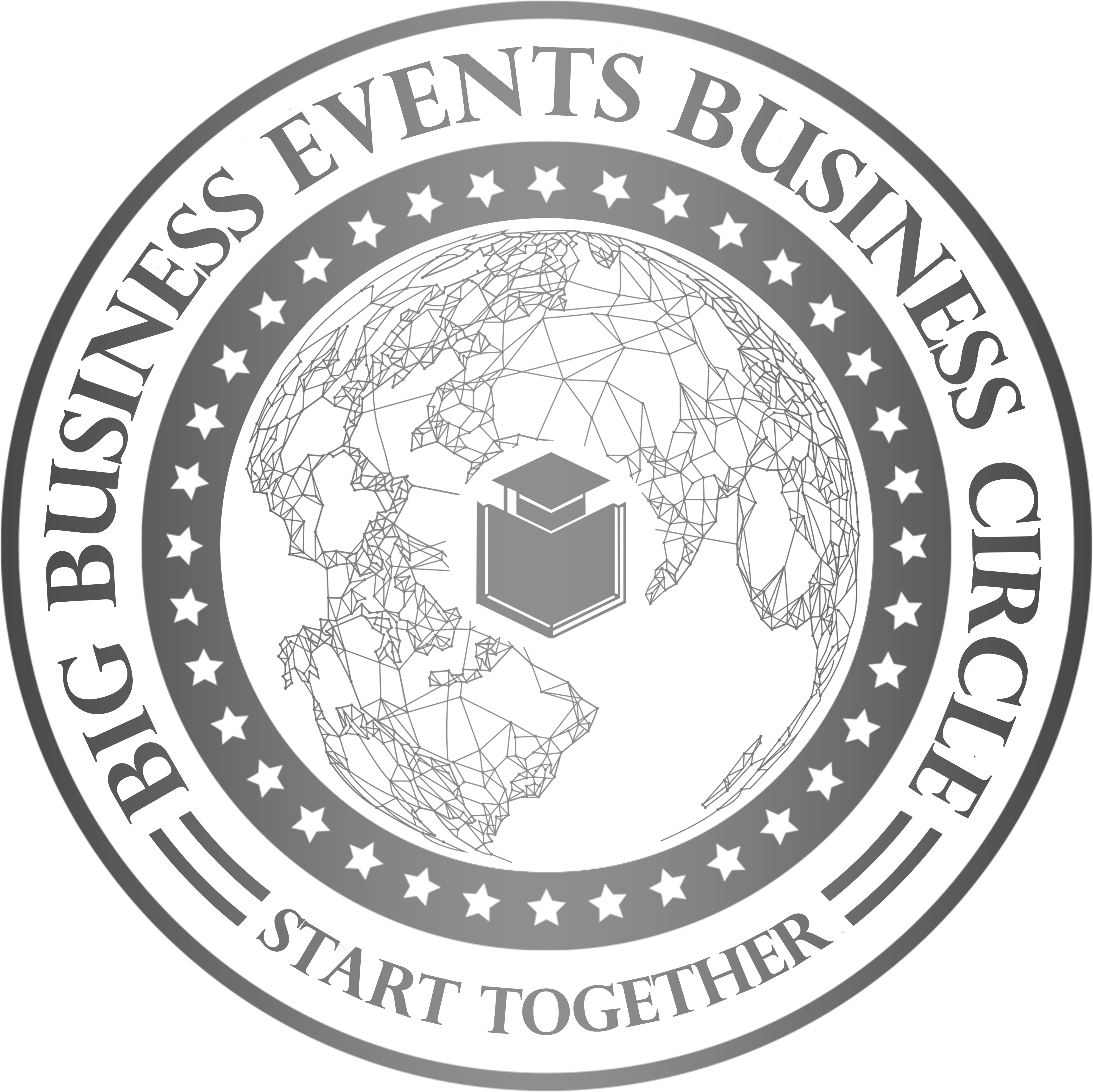 Business Circle 2023