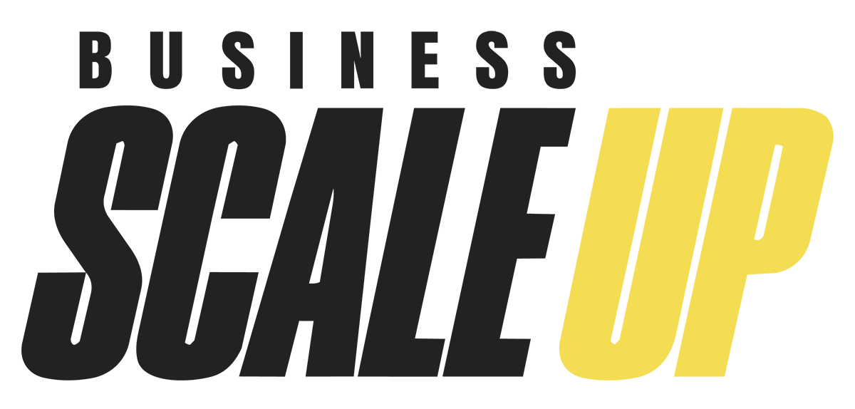 Business-Scale-Up-Logos-06-small